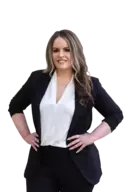Diane Bettencourt, Port Coquitlam, Real Estate Agent
